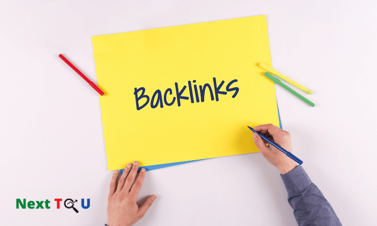 الغاية أو الهدف من ال Backlinks