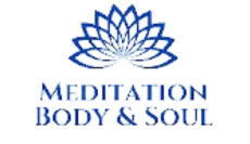 Meditation Body