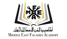 Middle East Facades Academy