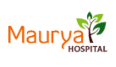maurya ayurveda