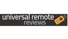 universal remote reviews