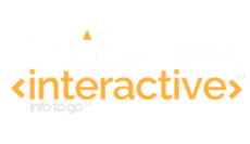 write interactive