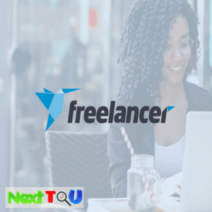 مواقع العمل الحر-freelancer