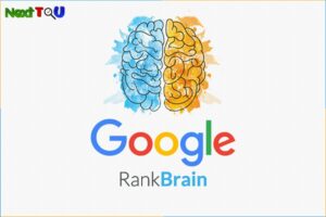 خوارزميات-جوجل-RANKbrain