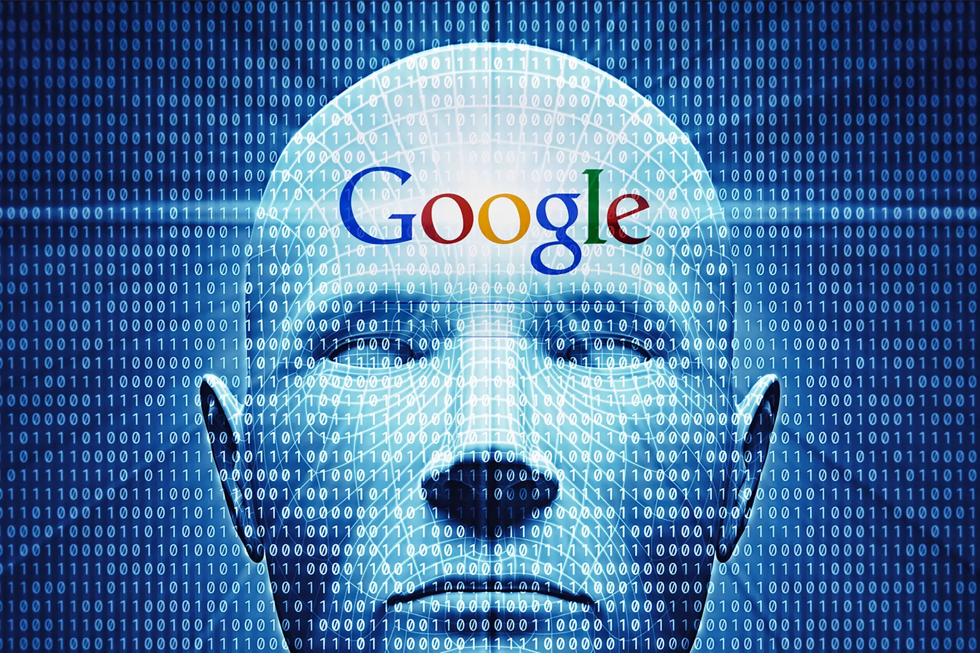 ما هو جوجل جيميني gemini AI