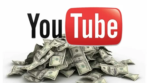 إعلانات YouTube